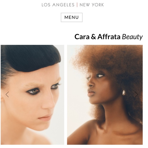 Meet your Posher, Affrata - Picture 3 of 8